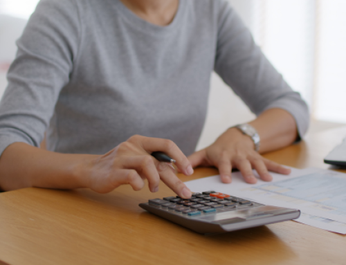 Tus finanzas, tu bienestar: La conexión entre la salud mental y el dinero